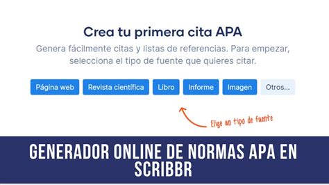 pasar de apa a vancouver online|Generador de citas gratuito